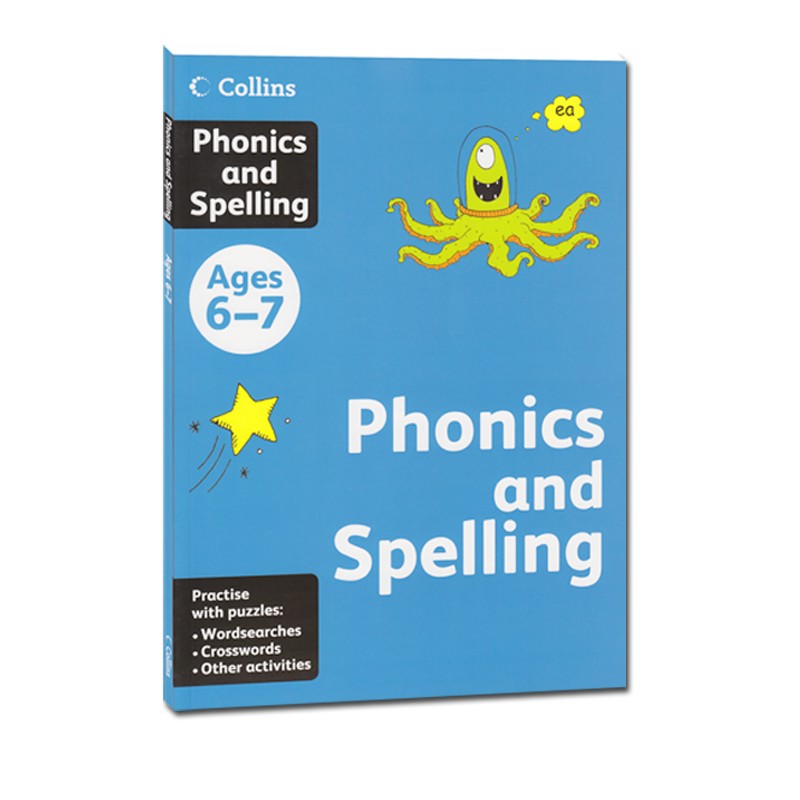 京东图书文具 2020-04-11 - 第23张  | 最新购物优惠券 京东图书文具 2020-04-11 - 第23张  | 最新购物优惠券