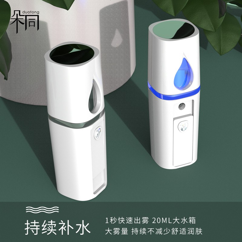 京东数码家电 2020-03-21 - 第12张 | 最新购物优惠券 京东数码家电 2020-03-21 - 第12张 | 最新购物优惠券