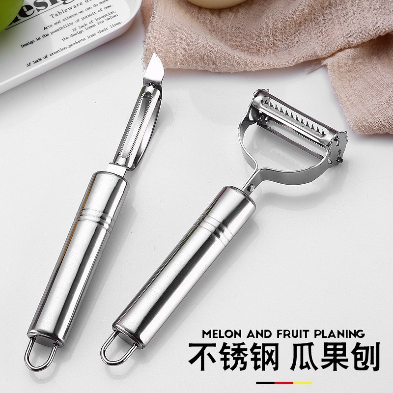 京东9.9专区 2020-04-15 - 第18张 | 最新购物优惠券 京东9.9专区 2020-04-15 - 第18张 | 最新购物优惠券
