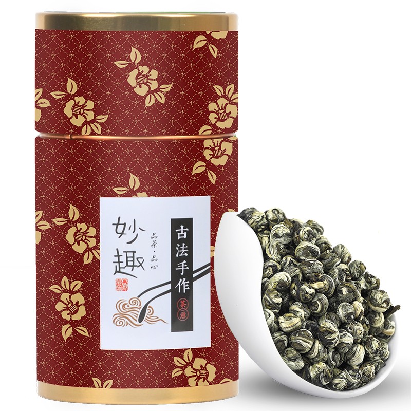 京东秒杀商品 2020-03-06 - 第27张 | 最新购物优惠券 京东秒杀商品 2020-03-06 - 第27张 | 最新购物优惠券