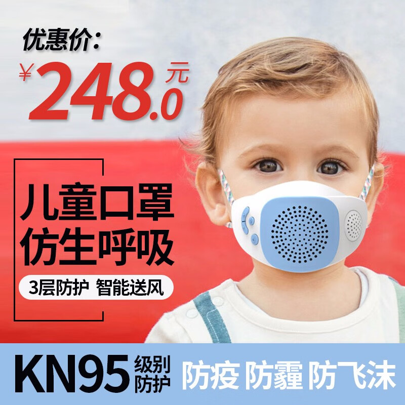 京东母婴玩具 2020-03-28 - 第24张 | 最新购物优惠券 京东母婴玩具 2020-03-28 - 第24张 | 最新购物优惠券