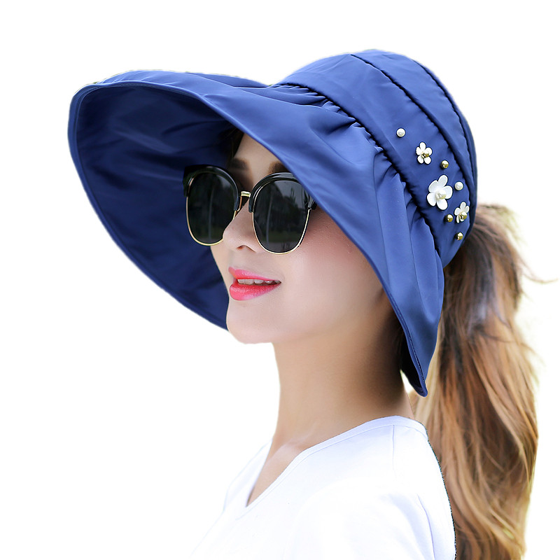 京东秒杀商品 2020-04-11 - 第21张  | 最新购物优惠券 京东秒杀商品 2020-04-11 - 第21张  | 最新购物优惠券