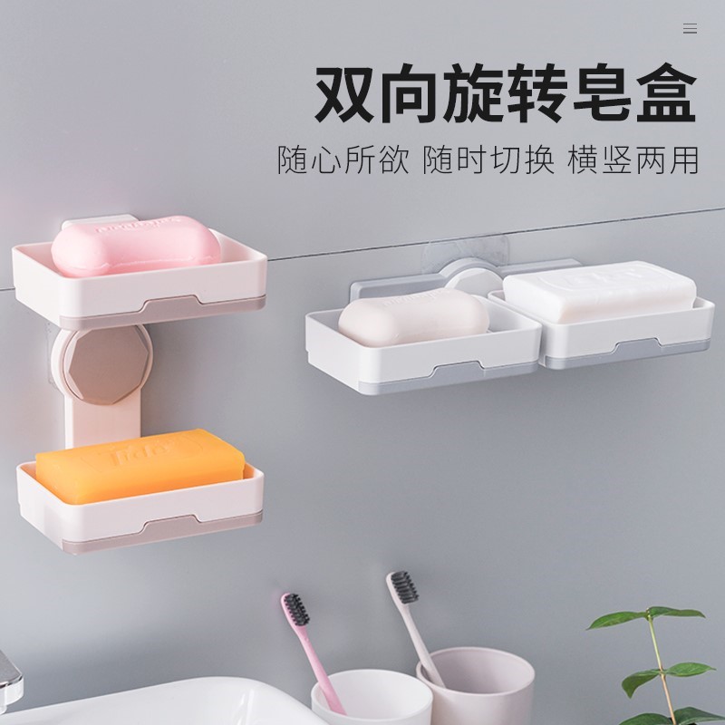 京东秒杀商品 2020-05-20 - 第17张 | 最新购物优惠券 京东秒杀商品 2020-05-20 - 第17张 | 最新购物优惠券