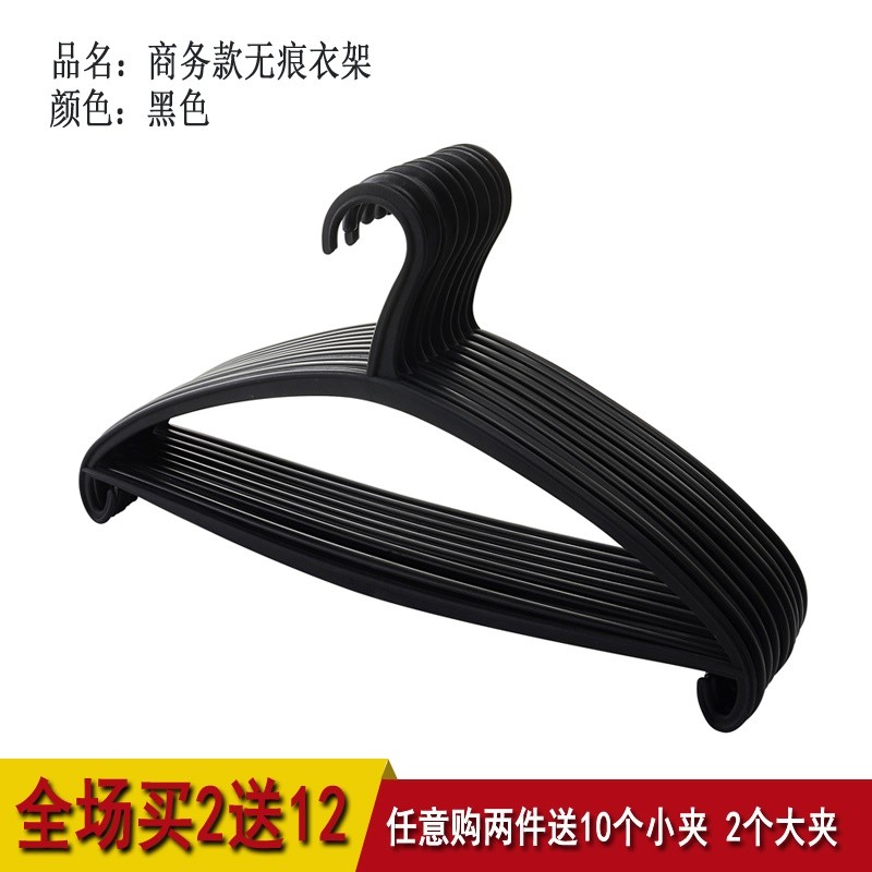 京东9.9专区 2020-03-14 - 第18张 | 最新购物优惠券 京东9.9专区 2020-03-14 - 第18张 | 最新购物优惠券