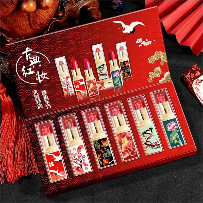 京东秒杀商品 2020-01-15 - 第27张  | 最新购物优惠券