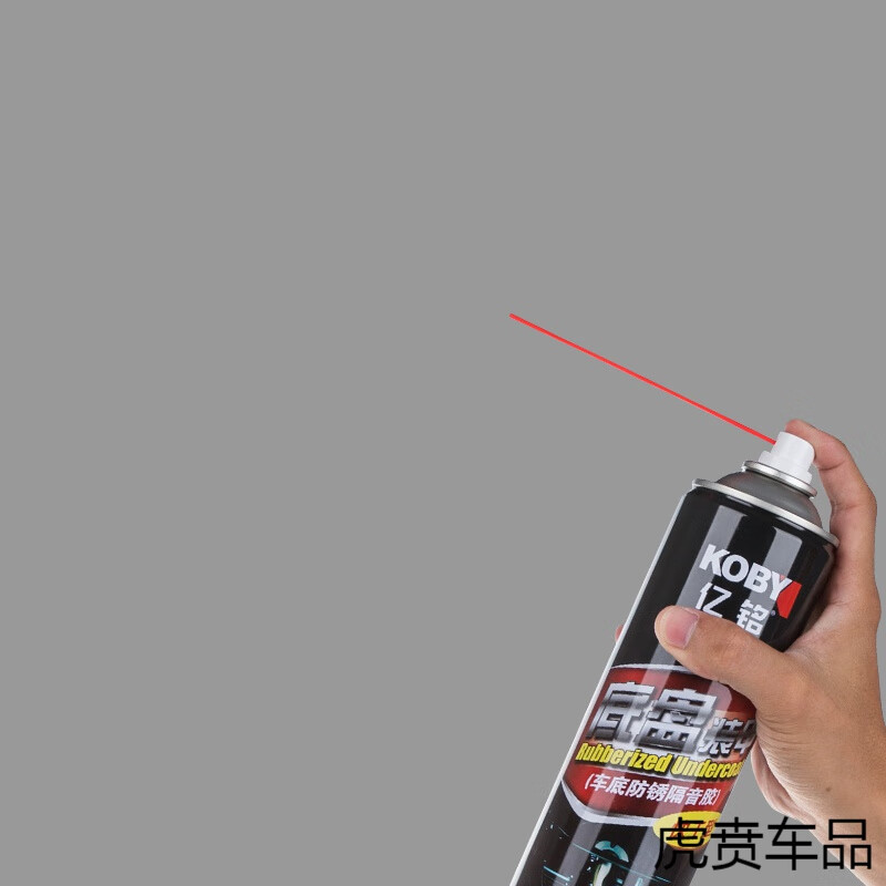 京东家具日用 2020-04-21 - 第30张 | 最新购物优惠券 京东家具日用 2020-04-21 - 第30张 | 最新购物优惠券