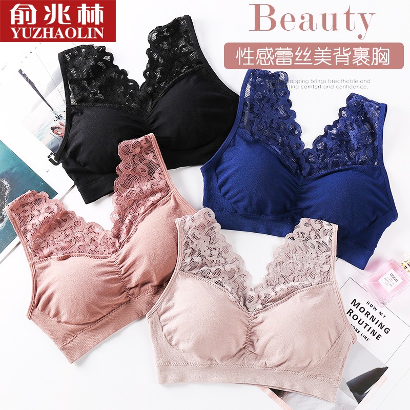 京东秒杀商品 2020-03-01 - 第1张  | 最新购物优惠券 京东秒杀商品 2020-03-01 - 第1张  | 最新购物优惠券