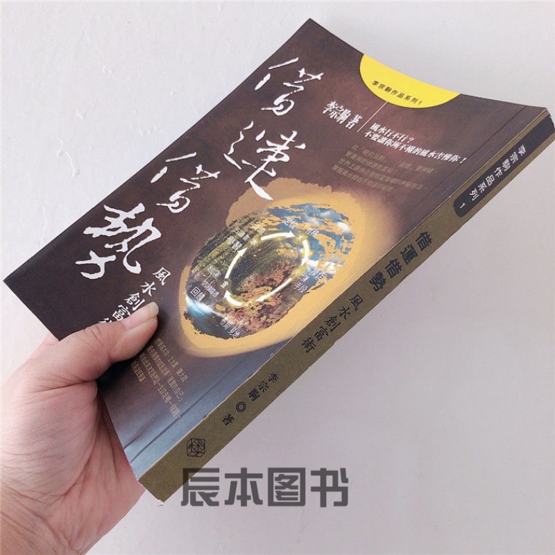 京东图书文具 2020-04-13 - 第23张 | 最新购物优惠券 京东图书文具 2020-04-13 - 第23张 | 最新购物优惠券