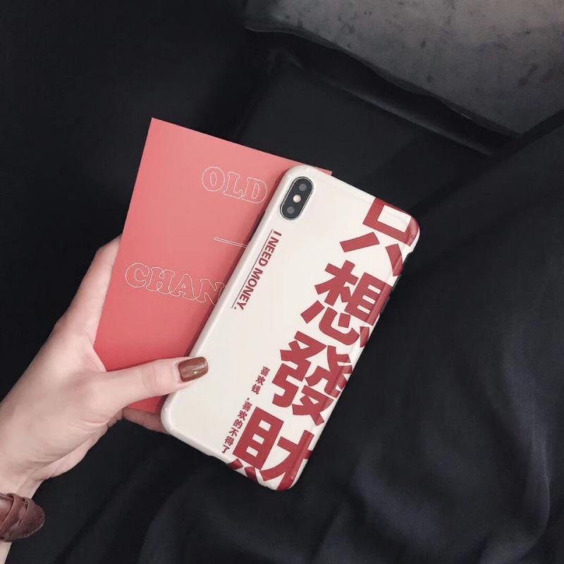 京东数码家电 2020-03-02 - 第17张 | 最新购物优惠券 京东数码家电 2020-03-02 - 第17张 | 最新购物优惠券