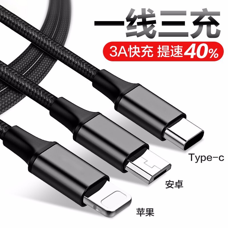 京东热销爆品 2020-05-18 - 第21张 | 最新购物优惠券 京东热销爆品 2020-05-18 - 第21张 | 最新购物优惠券