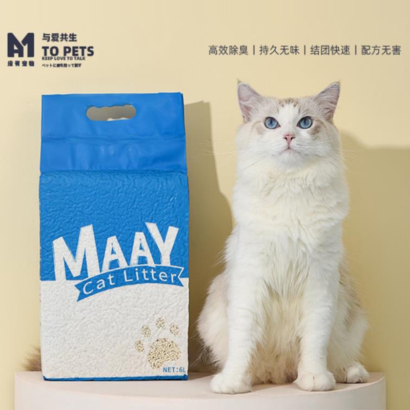 京东超市 2020-04-22 - 第5张 | 最新购物优惠券 京东超市 2020-04-22 - 第5张 | 最新购物优惠券
