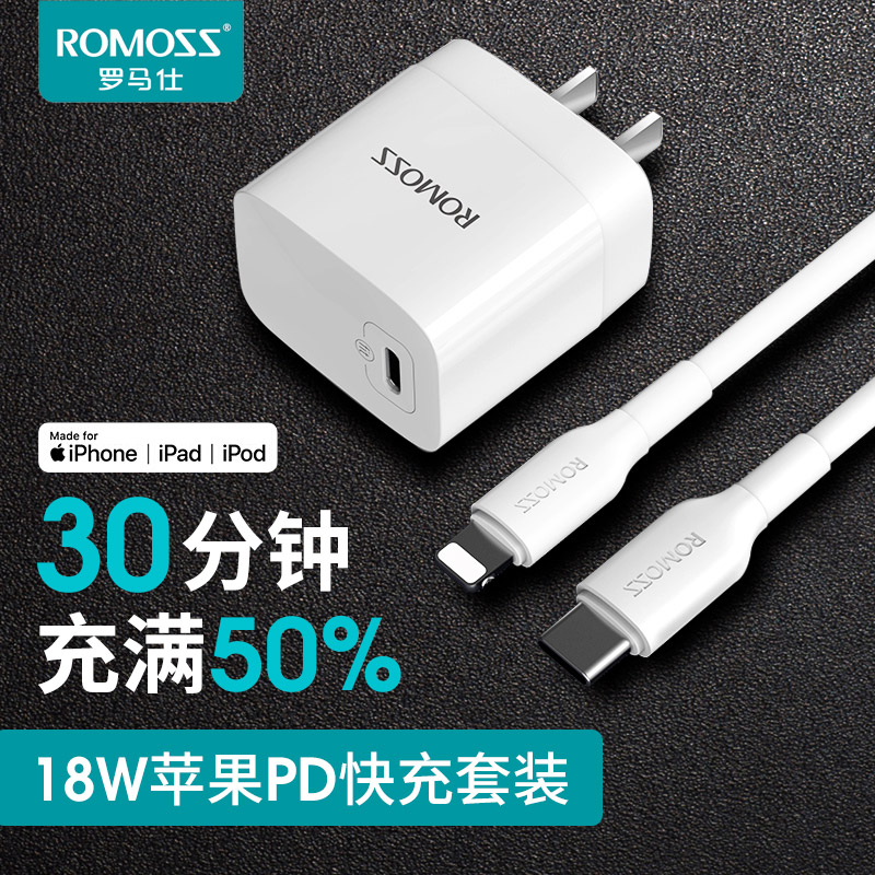 京东王牌好货 2020-02-12 - 第14张 | 最新购物优惠券 京东王牌好货 2020-02-12 - 第14张 | 最新购物优惠券