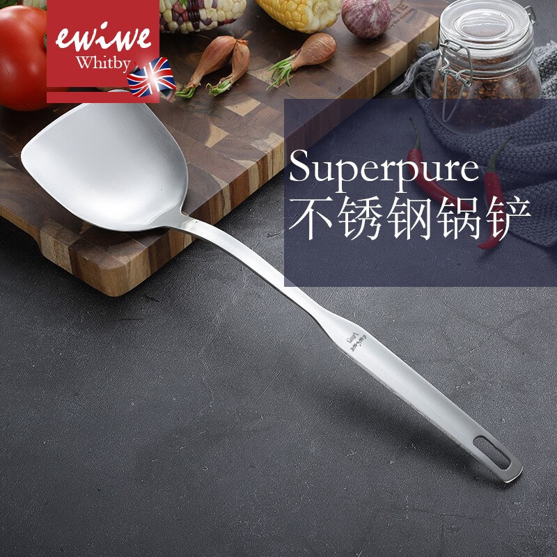 京东拼购商品 2020-04-06 - 第15张 | 最新购物优惠券 京东拼购商品 2020-04-06 - 第15张 | 最新购物优惠券