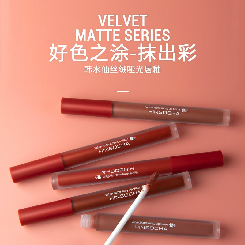 京东秒杀商品 2020-06-15 - 第16张  | 最新购物优惠券