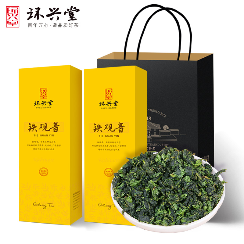 京东王牌好货 2020-02-25 - 第21张 | 最新购物优惠券 京东王牌好货 2020-02-25 - 第21张 | 最新购物优惠券