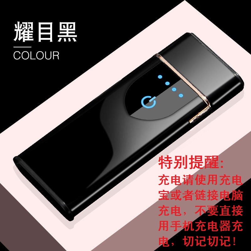 京东9.9专区 2020-03-02 - 第27张 | 最新购物优惠券 京东9.9专区 2020-03-02 - 第27张 | 最新购物优惠券