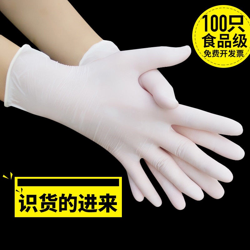 京东家具日用 2020-02-03 - 第23张 | 最新购物优惠券 京东家具日用 2020-02-03 - 第23张 | 最新购物优惠券