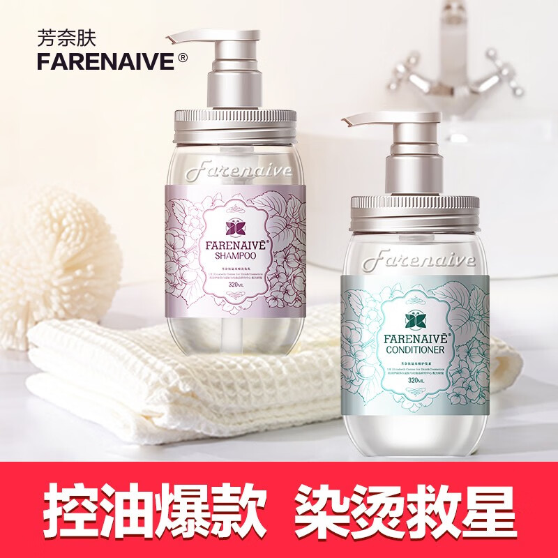 京东好券商品 2020-01-13 - 第13张 | 最新购物优惠券 京东好券商品 2020-01-13 - 第13张 | 最新购物优惠券