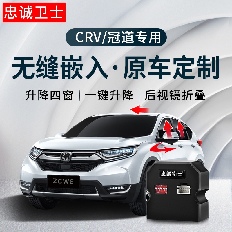 京东家具日用 2020-05-03 - 第9张 | 最新购物优惠券 京东家具日用 2020-05-03 - 第9张 | 最新购物优惠券