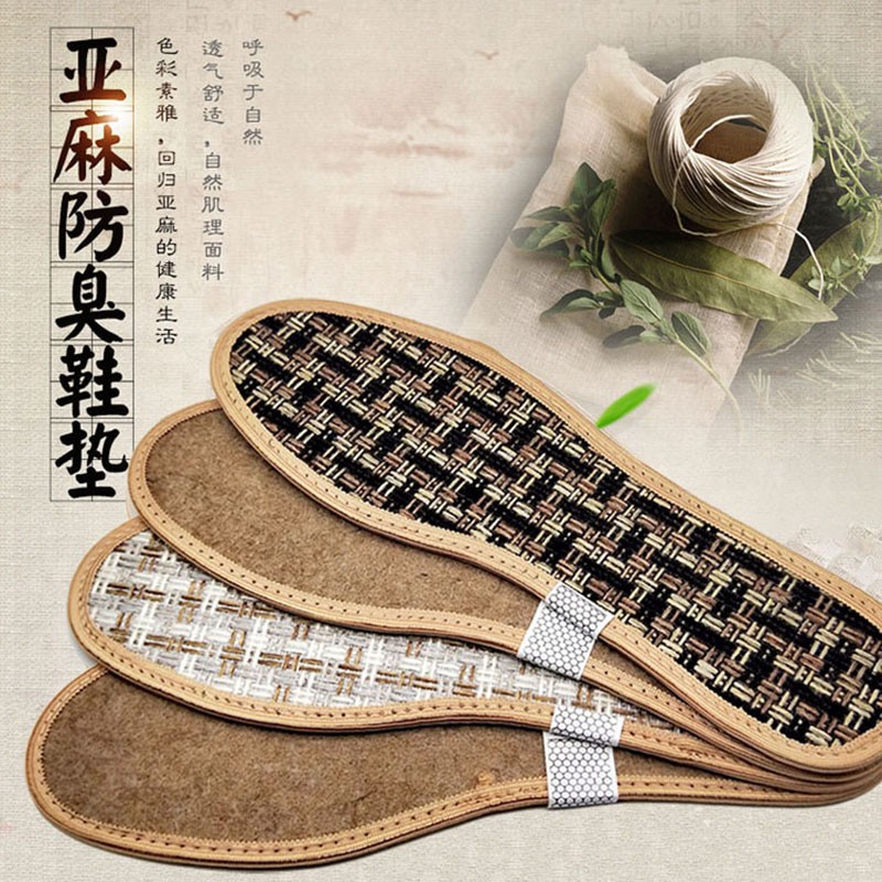 京东好券商品 2020-07-09 - 第17张 | 最新购物优惠券 京东好券商品 2020-07-09 - 第17张 | 最新购物优惠券