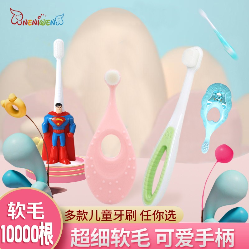 京东9.9专区 2020-03-02 - 第1张 | 最新购物优惠券 京东9.9专区 2020-03-02 - 第1张 | 最新购物优惠券