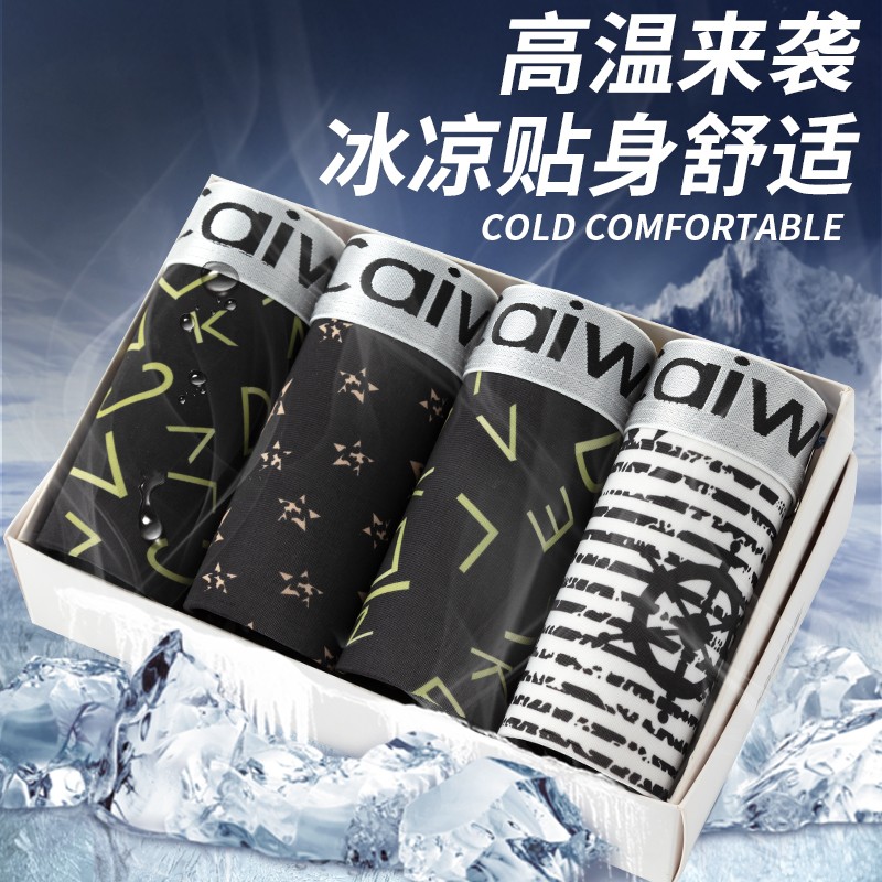 京东美妆穿搭 2020-07-13 - 第10张 | 最新购物优惠券 京东美妆穿搭 2020-07-13 - 第10张 | 最新购物优惠券