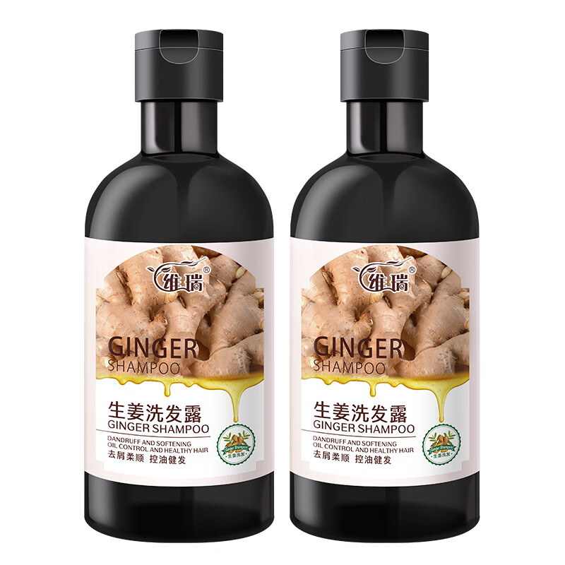 京东母婴玩具 2020-07-08 - 第24张 | 最新购物优惠券 京东母婴玩具 2020-07-08 - 第24张 | 最新购物优惠券