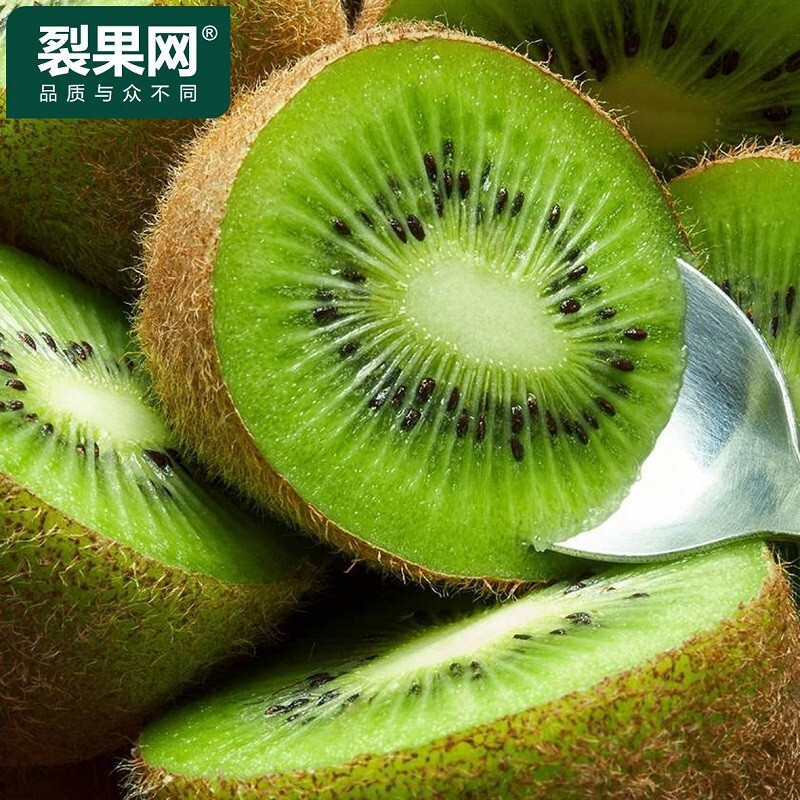 京东秒杀商品 2020-01-14 - 第25张 | 最新购物优惠券 京东秒杀商品 2020-01-14 - 第25张 | 最新购物优惠券