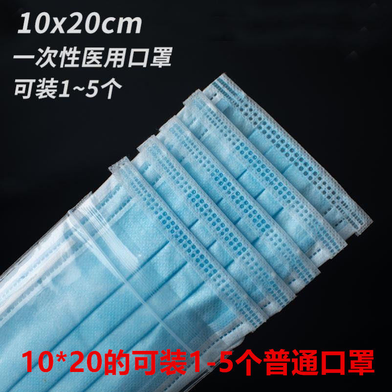 京东拼购商品 2020-06-14 - 第16张 | 最新购物优惠券 京东拼购商品 2020-06-14 - 第16张 | 最新购物优惠券