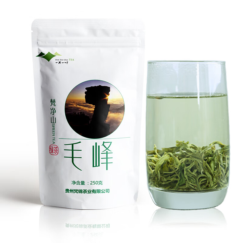 京东秒杀商品 2020-07-14 - 第19张  | 最新购物优惠券