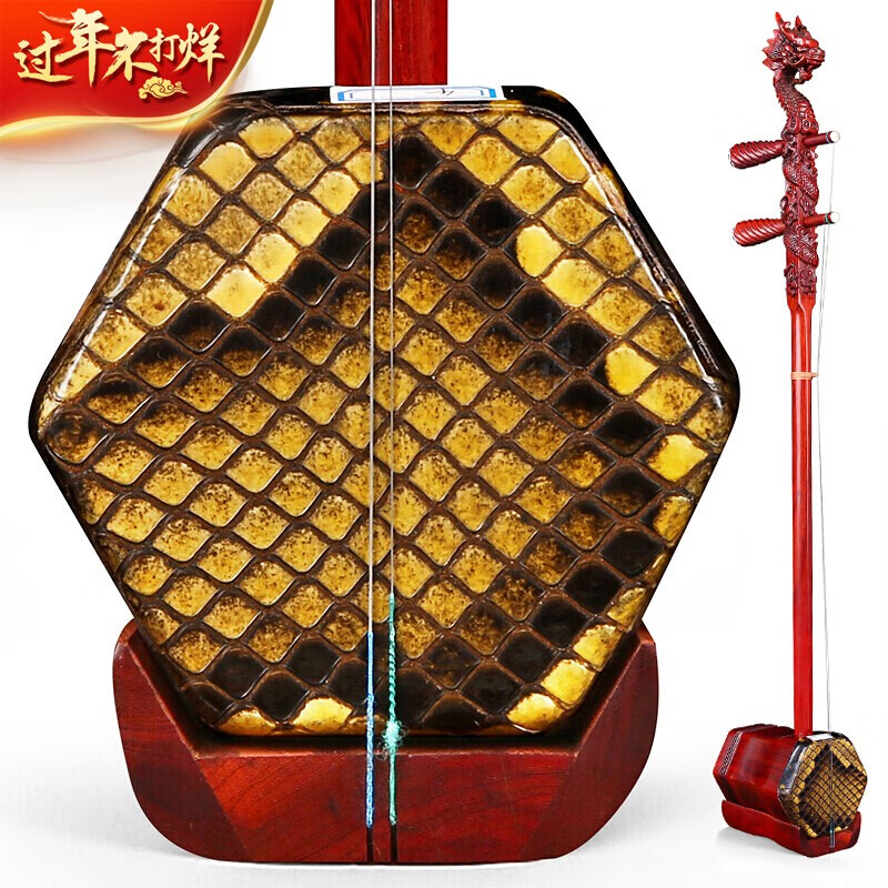 京东母婴玩具 2020-02-07 - 第15张 | 最新购物优惠券 京东母婴玩具 2020-02-07 - 第15张 | 最新购物优惠券