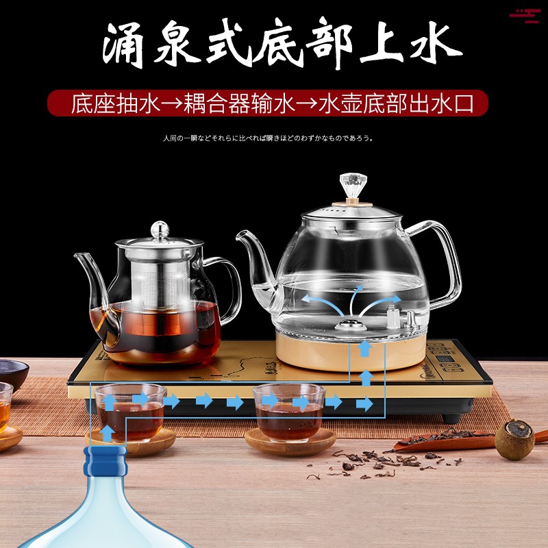 京东数码家电 2020-03-18 - 第18张 | 最新购物优惠券 京东数码家电 2020-03-18 - 第18张 | 最新购物优惠券