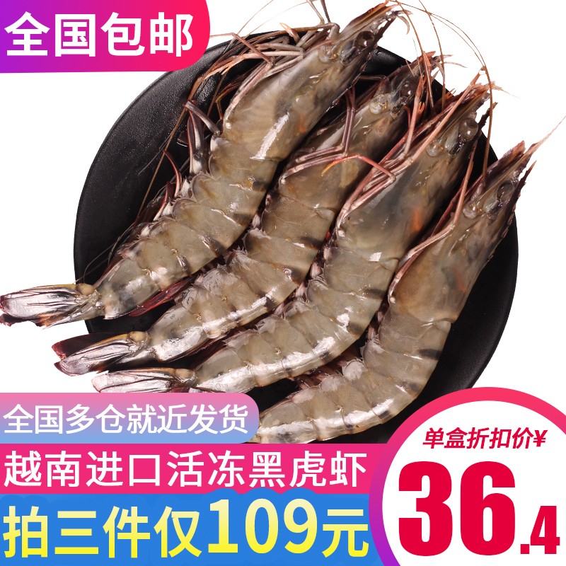京东热销爆品 2020-04-17 - 第5张 | 最新购物优惠券 京东热销爆品 2020-04-17 - 第5张 | 最新购物优惠券