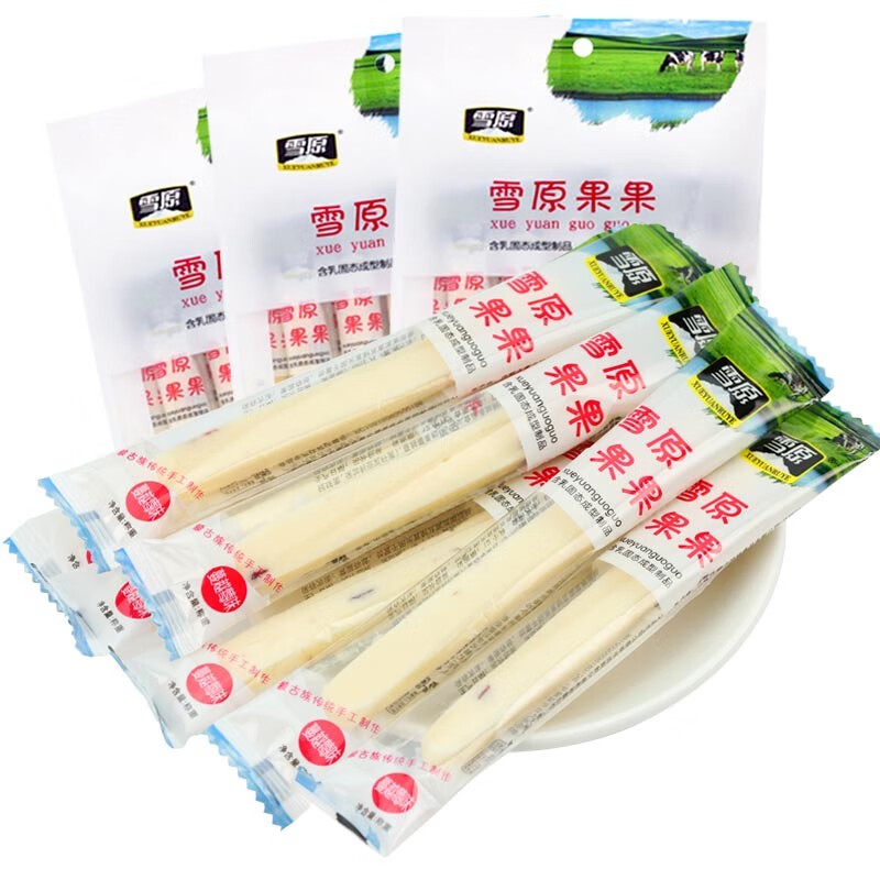 京东超级大卖场 2020-04-16 - 第6张 | 最新购物优惠券 京东超级大卖场 2020-04-16 - 第6张 | 最新购物优惠券