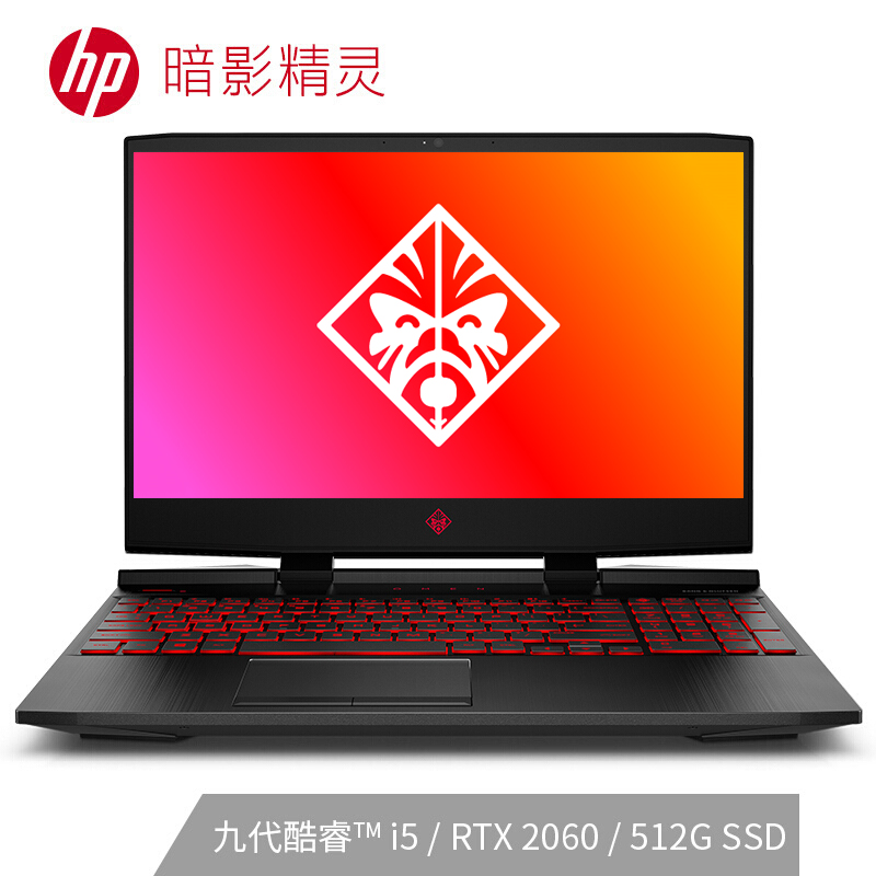京东数码家电 2020-01-27 - 第9张 | 最新购物优惠券 京东数码家电 2020-01-27 - 第9张 | 最新购物优惠券