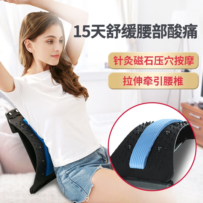 京东王牌好货 2020-05-25 - 第19张 | 最新购物优惠券 京东王牌好货 2020-05-25 - 第19张 | 最新购物优惠券