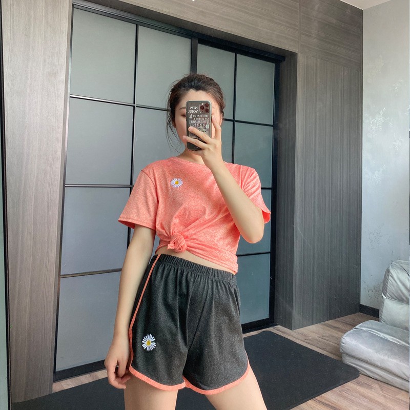 京东美妆穿搭 2020-08-05 - 第7张 | 最新购物优惠券 京东美妆穿搭 2020-08-05 - 第7张 | 最新购物优惠券