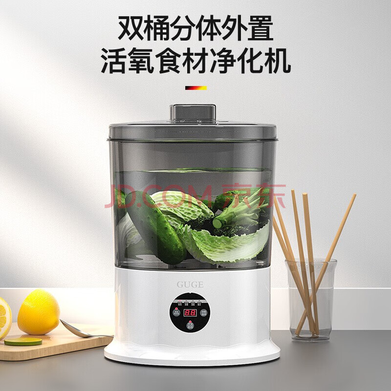 京东数码家电 2020-02-29 - 第18张 | 最新购物优惠券 京东数码家电 2020-02-29 - 第18张 | 最新购物优惠券