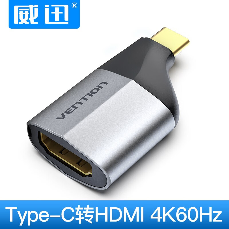 京东数码家电 2020-06-30 - 第9张 | 最新购物优惠券 京东数码家电 2020-06-30 - 第9张 | 最新购物优惠券
