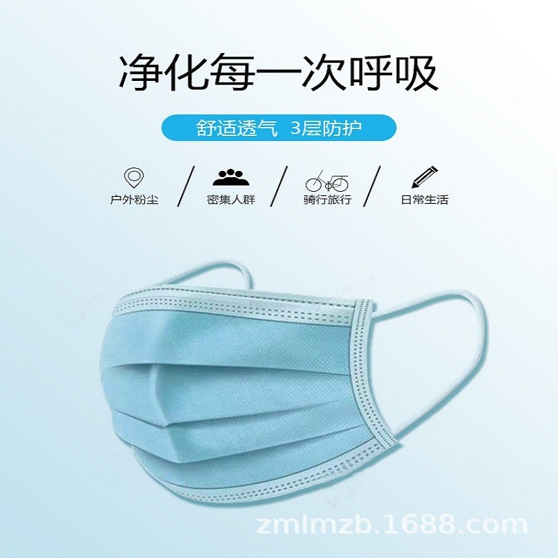 京东美妆穿搭 2020-03-14 - 第28张 | 最新购物优惠券 京东美妆穿搭 2020-03-14 - 第28张 | 最新购物优惠券