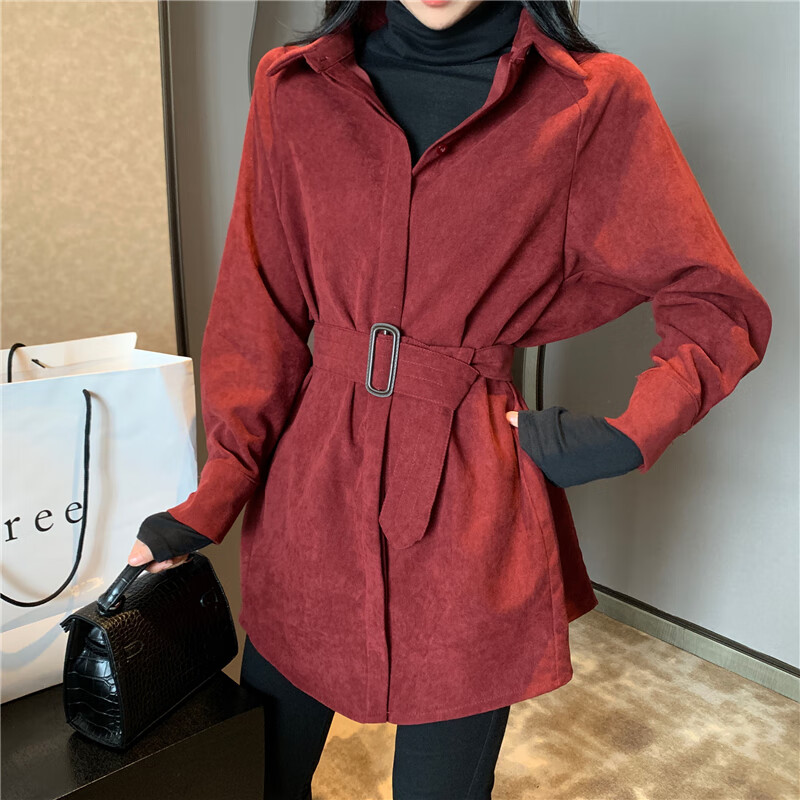 京东美妆穿搭 2020-02-01 - 第6张 | 最新购物优惠券 京东美妆穿搭 2020-02-01 - 第6张 | 最新购物优惠券