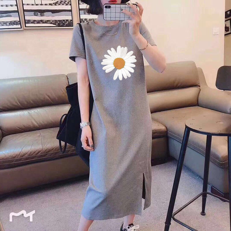京东美妆穿搭 2020-05-13 - 第13张 | 最新购物优惠券 京东美妆穿搭 2020-05-13 - 第13张 | 最新购物优惠券