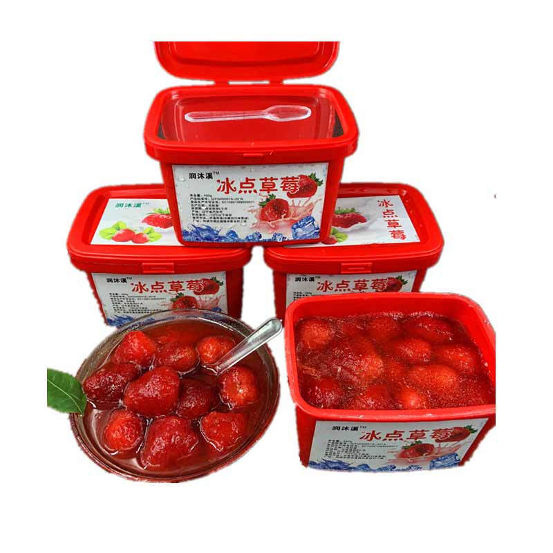京东拼购商品 2020-03-11 - 第14张 | 最新购物优惠券 京东拼购商品 2020-03-11 - 第14张 | 最新购物优惠券
