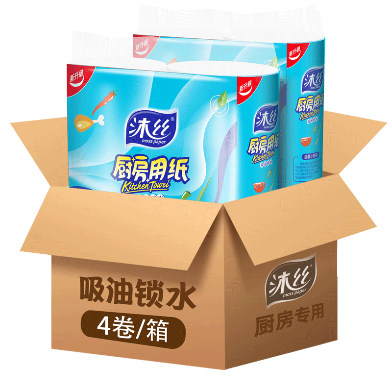 京东超级大卖场 2020-04-20 - 第22张 | 最新购物优惠券 京东超级大卖场 2020-04-20 - 第22张 | 最新购物优惠券