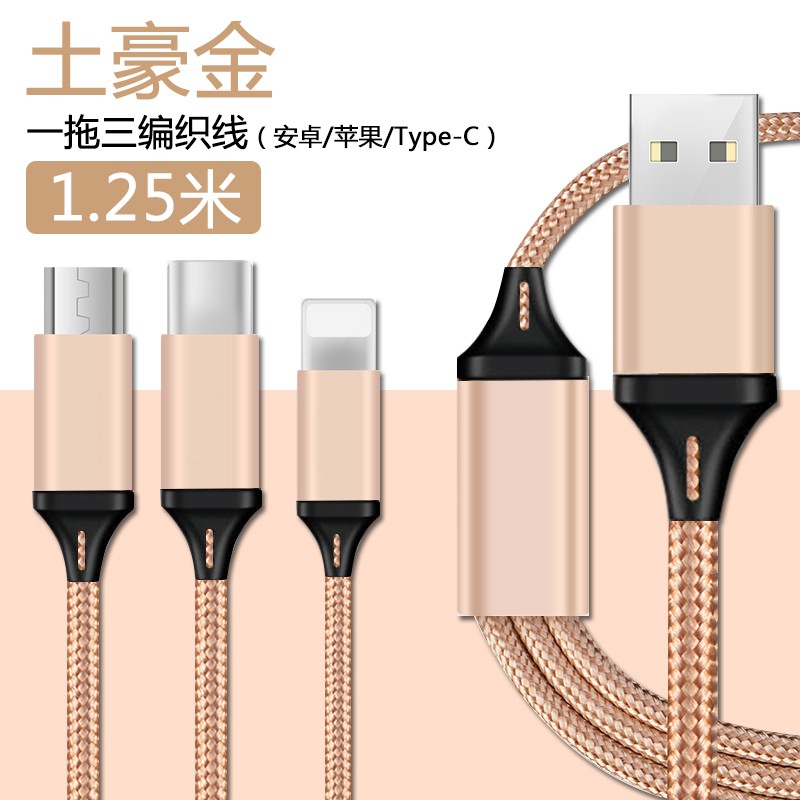 京东9.9专区 2020-04-01 - 第15张 | 最新购物优惠券 京东9.9专区 2020-04-01 - 第15张 | 最新购物优惠券