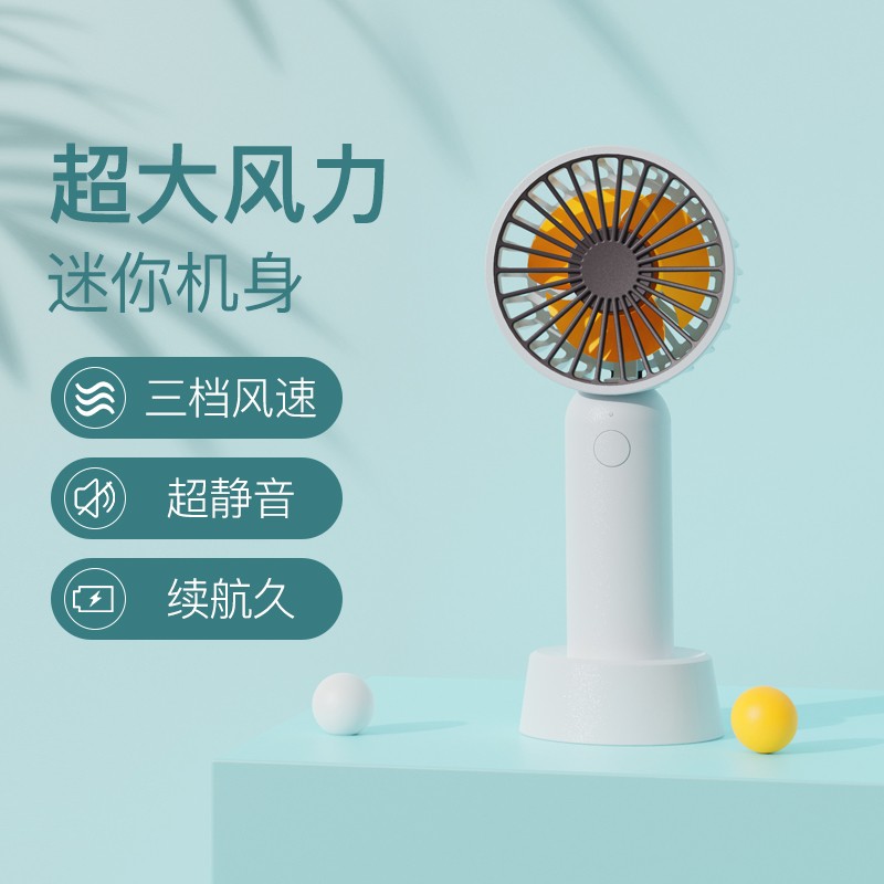 京东超级大卖场 2020-05-15 - 第23张 | 最新购物优惠券 京东超级大卖场 2020-05-15 - 第23张 | 最新购物优惠券