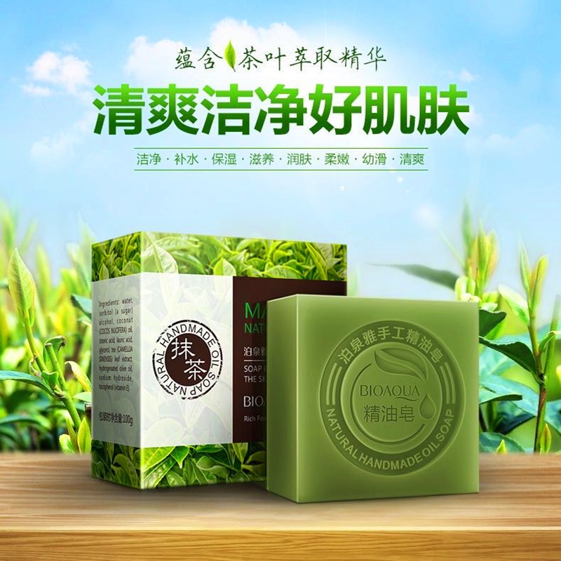 京东9.9专区 2020-06-23 - 第5张 | 最新购物优惠券 京东9.9专区 2020-06-23 - 第5张 | 最新购物优惠券