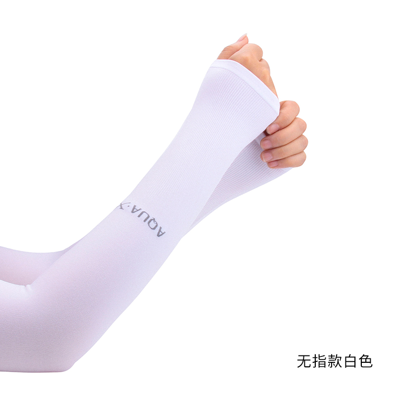 京东9.9专区 2020-05-19 - 第9张 | 最新购物优惠券 京东9.9专区 2020-05-19 - 第9张 | 最新购物优惠券