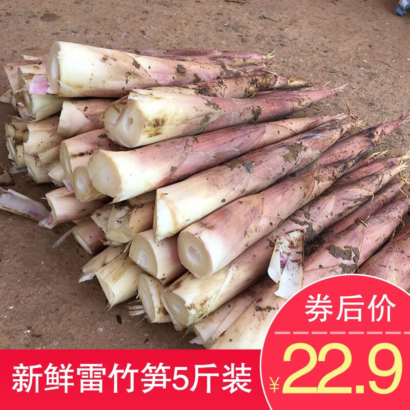 京东好券商品 2020-03-23 - 第18张 | 最新购物优惠券 京东好券商品 2020-03-23 - 第18张 | 最新购物优惠券