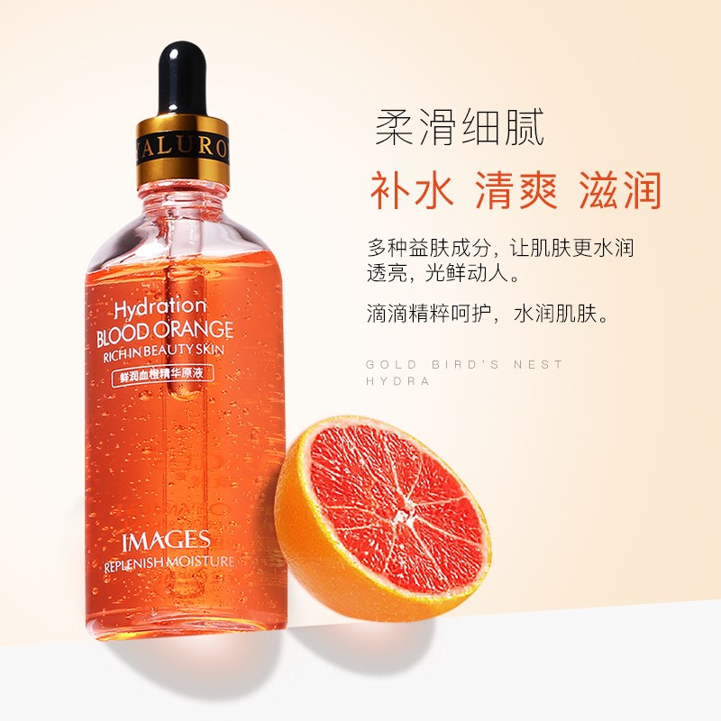 京东拼购商品 2020-05-02 - 第18张 | 最新购物优惠券 京东拼购商品 2020-05-02 - 第18张 | 最新购物优惠券